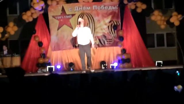 Все будет Хорошо Ла ла ла ла смотреть онлайн