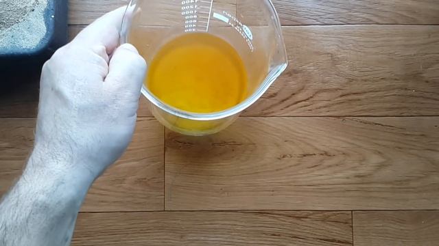 ЗОЛОТО ИЗ КАМНЯ И ПЕСКА...GOLDEN CHANNEL... смотреть онлайн
