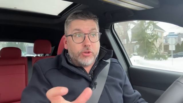 Combien coûte...le Dodge Hornet (hybride rechargeable) 2024 смотреть онлайн