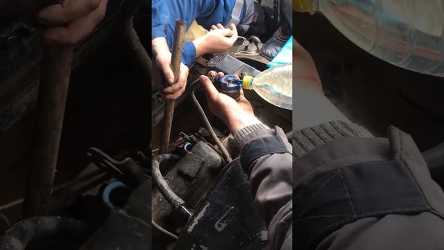 Чудо техника РЖД смотреть онлайн