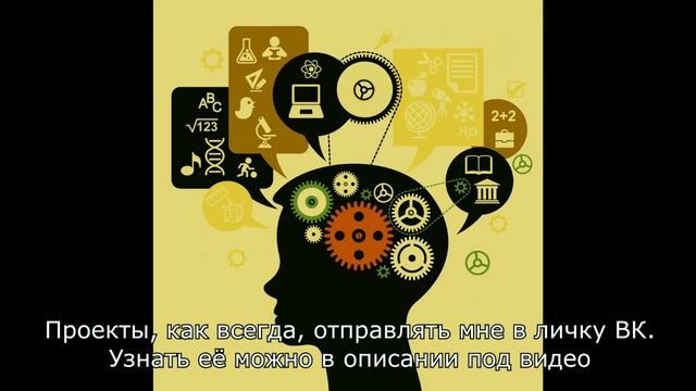 Задание для рубрики "Как нам обустроить Россию" - КП НТП смотреть онлайн