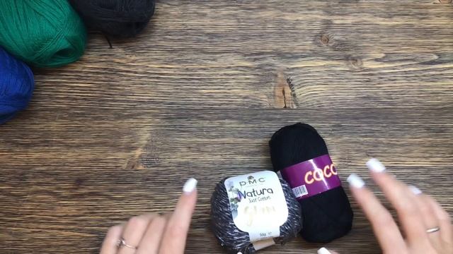 Вязание ноябрь -декабрь | Процессы | Покупки | Альпака | Спицы в самолет смотреть онлайн