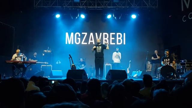 მგზავრები 22.11.19@NN смотреть онлайн