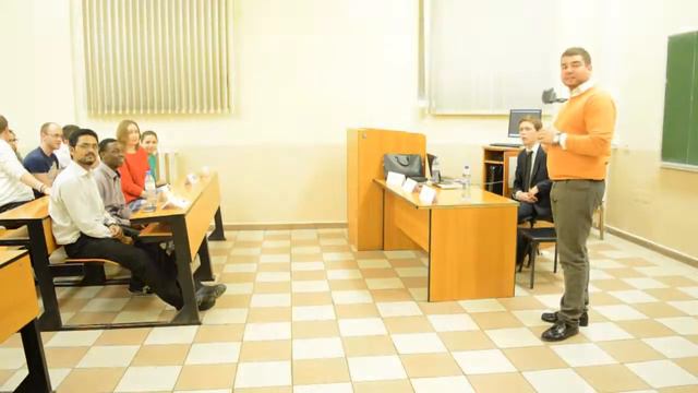 Международная Модель ООН НИТУ «МИСИС» смотреть онлайн