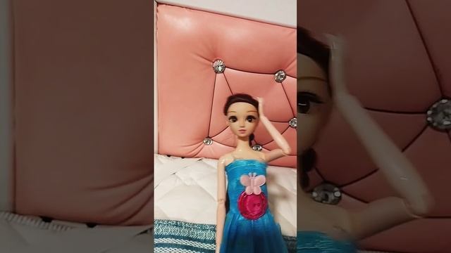 когда мне лень посуды мыть смотреть онлайн