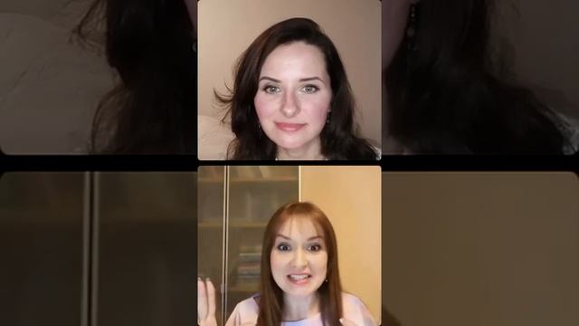 Родительские послания ◾️ Прямой эфир с @psy.osmanova.mp4