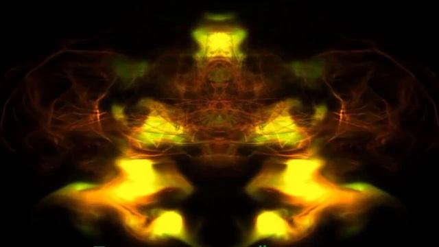 Ом Хум Майтрея смотреть онлайн