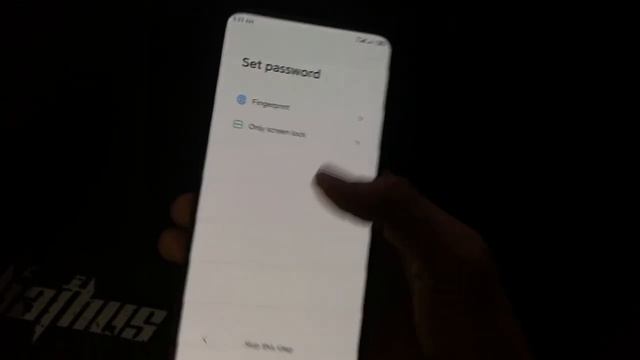 Lenovo Z5 PRO GT MIUI 11 MI MIX ROM FLASHING AND SET UP смотреть онлайн