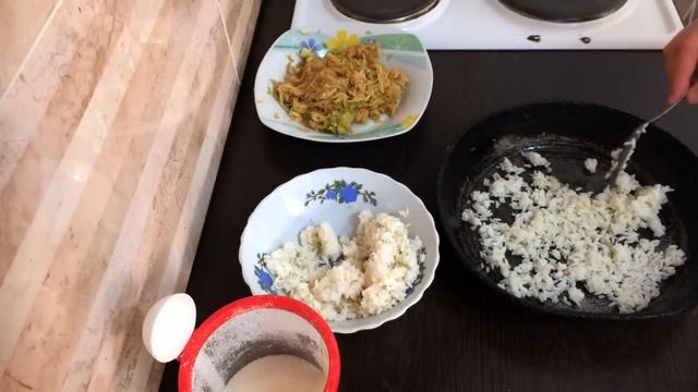 Анимационные Фильмы и Мультсериалы