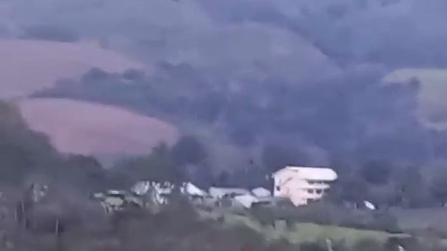 8.6 Hectares Titled Farm Lot for Sale | Maramag, Bukidnon смотреть онлайн