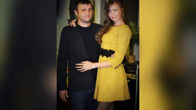 День рождение семьи! Многое уже было, многое ещё будет... смотреть онлайн