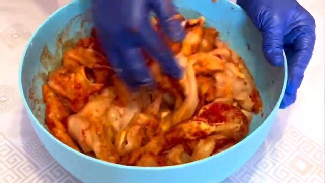 Секреты Фотографии