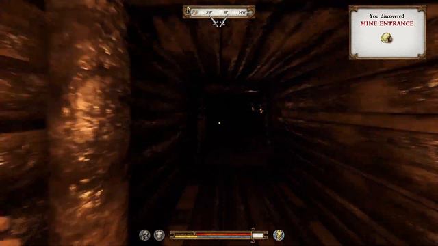 HOW TO FIND JEZHEK OF RONOW | Kingdom Come: Deliverance Pacifist Guide Part 2 (Skip Quest) смотреть онлайн