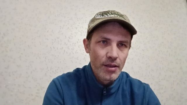 ЦСКА - Краснодар - 1:0 - комментарий Черепа по матчу смотреть онлайн