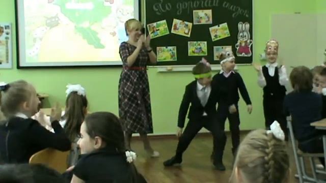 2016 03 18 выкторина по сказкам 3 мин