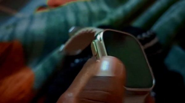 T900 Smartwatch Not Turning On? Learn Troubleshooting Tips!