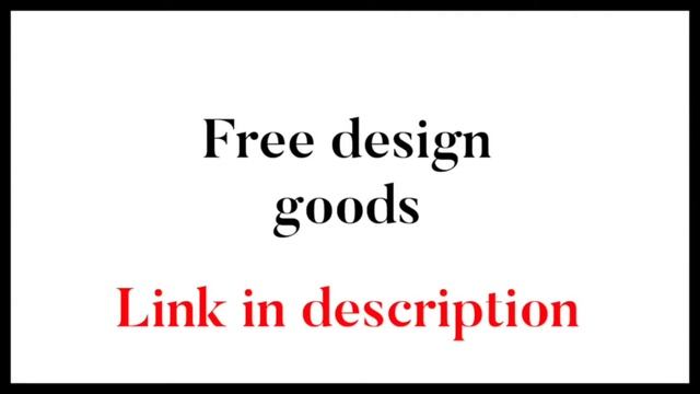 The Fox - Contemporary Magazine Theme for Creators free download review смотреть онлайн