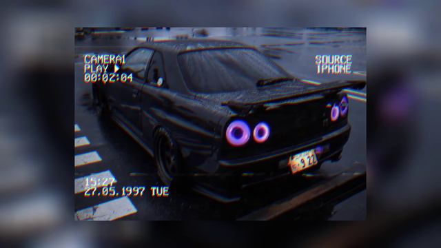 DVRST - Still Breathing ⧸⧸ slowed + reverb смотреть онлайн