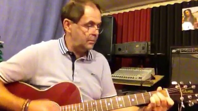 how to play Just Be a Woman Lenny Kravitz смотреть онлайн
