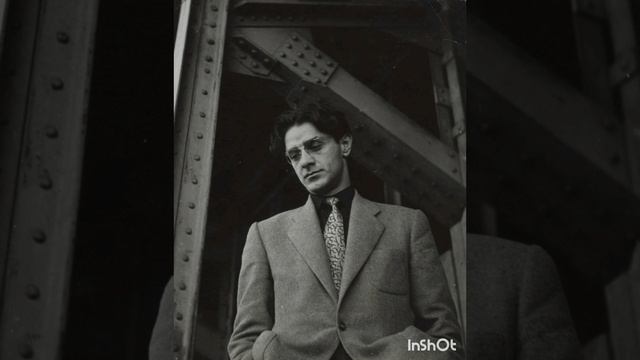 attila ilhan~aysel git başımdan смотреть онлайн