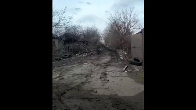 Часов Яр 9 04 2023 смотреть онлайн