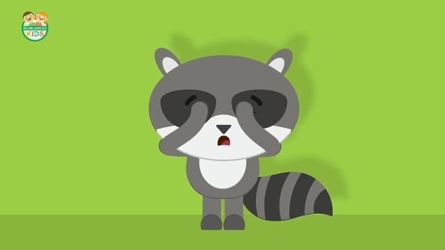 Көңіл-күй | Bilimland Kids | Какое у тебя настроение?