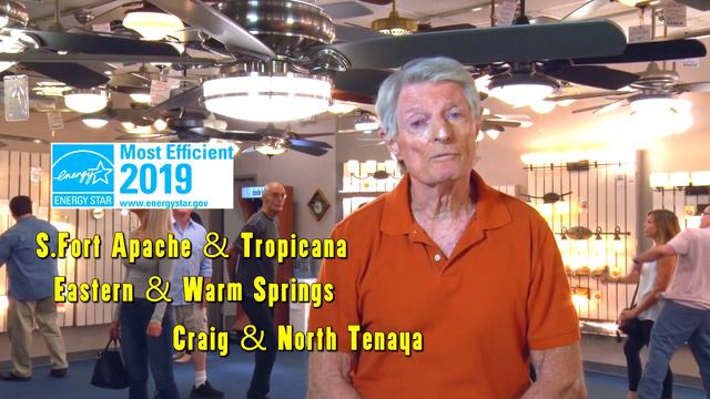 SAMPLE 05 Fanco Commercial Aug 2019 смотреть онлайн