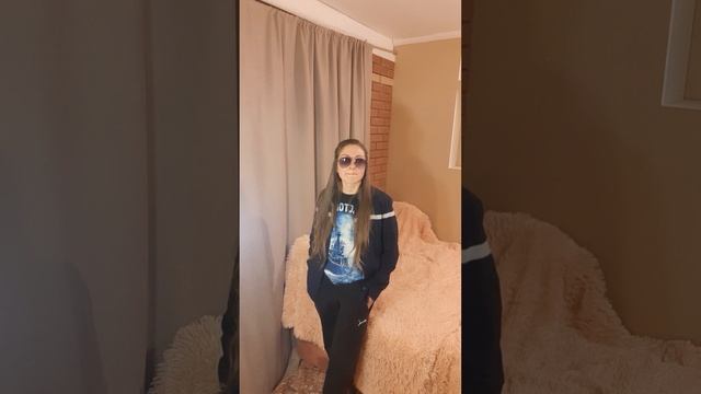 Отзыв | ДЕПРИВАЦИЯ СНА 13-17.10.2023 | Ксюша смотреть онлайн