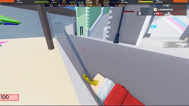 how to crash roblox servers | robloxcrasher.net смотреть онлайн