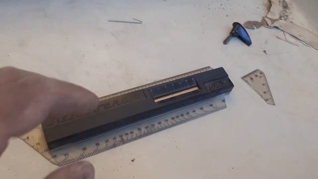 3 вещи - загадки из СССР. смотреть онлайн