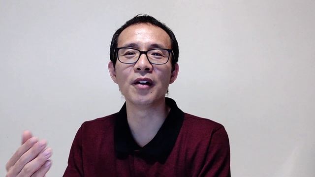 SDK和API的区别是什么？ смотреть онлайн