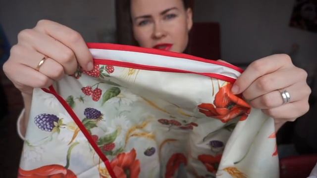 ПОКУПКИ В ФИКС ПРАЙС,очень много товаров, новинки АПРЕЛЬ 2017 смотреть онлайн