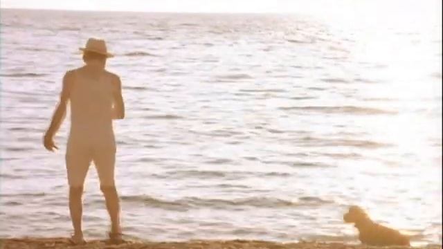 Tango Argentino (1992)