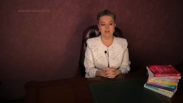 Как доброму прожить дольше смотреть онлайн