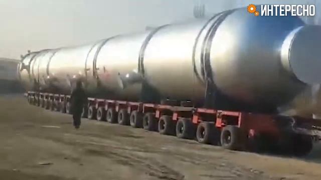 Как перевозят габаритные вещи. Как перевезти большие габариты. Как перевезти большие детали смотреть онлайн