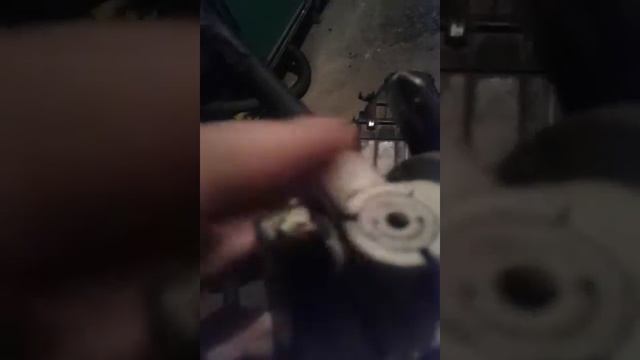 Питбург 2ее смотреть онлайн