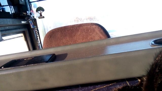 Муром. Дорога домой. Филосовствуем. смотреть онлайн