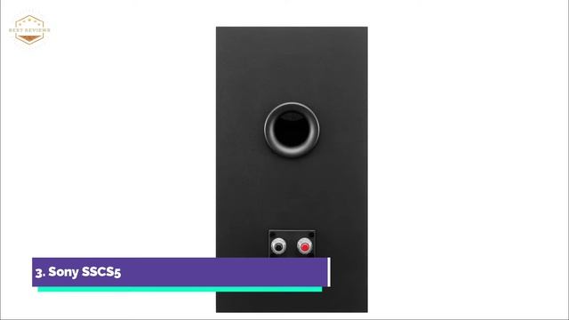 Best Bookshelf Speakers 2021 смотреть онлайн