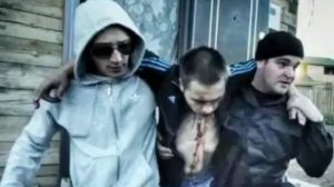 Там на небе богам.