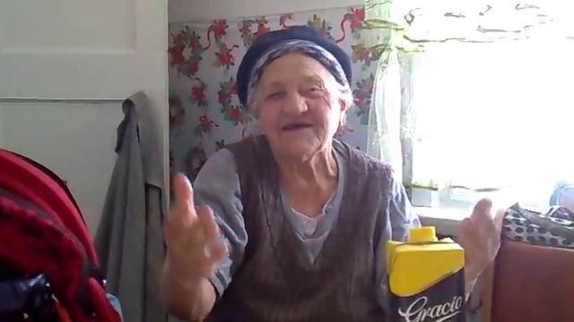 Глупая ты баба смотреть онлайн