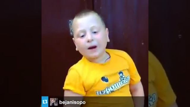 Грузинский мальчик.Воровская звездочка смотреть онлайн