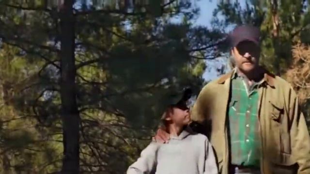 Эндшпиль — Салам всем тем кто ходит с нами под одним солнцем. смотреть онлайн