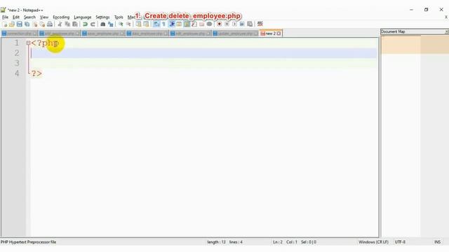 Belajar Pemrograman Dasar PHP dan MySQL | Install Xampp | CRUD | Backup dan Restore | Bootstrap смотреть онлайн
