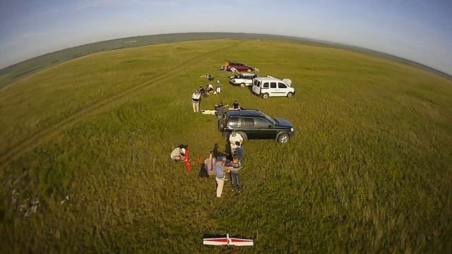 2013-05-12-новозбурьевка смотреть онлайн