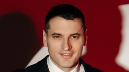 Будет Светло (Кавер) смотреть онлайн