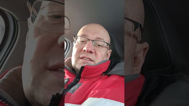 Квашеная капуста. Вред или польза??? смотреть онлайн