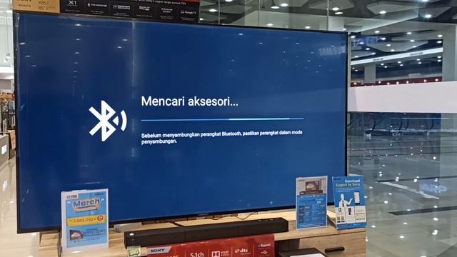 smart tv, android tv, Google TV sony sound bar dan mini hifi sony paling lariss... смотреть онлайн
