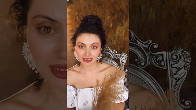 Тайна моих фотографий смотреть онлайн