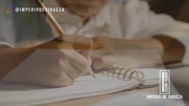 Usa La Técnica 369 De Nikola Tesla Para Crear Y Manifestar Todos Tus Deseos смотреть онлайн