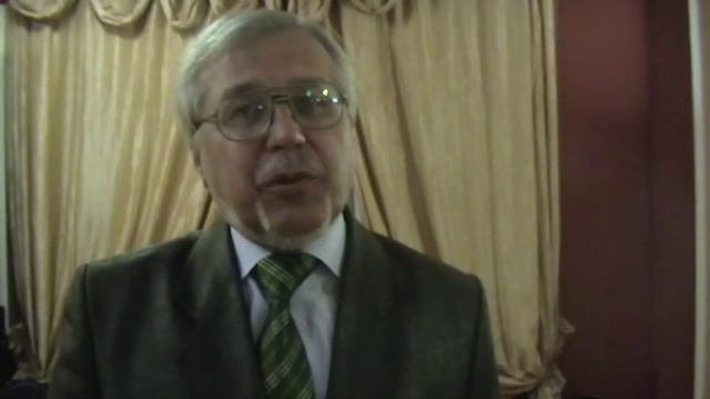 "Что значит для тебя Ногайский мир?" смотреть онлайн